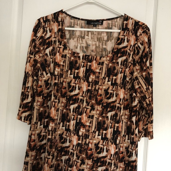 Brand C&Marni - Picture 6 of 6